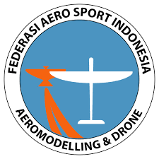 AEROMODELLING