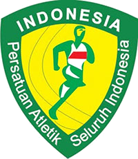 ATLETIK