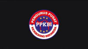 KICKBOXING
