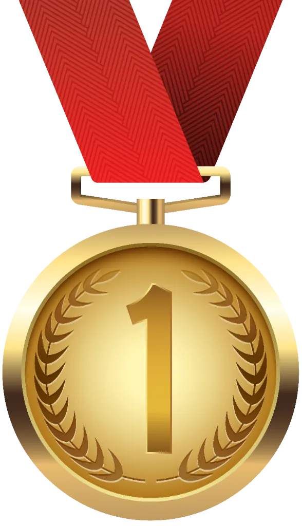 Medal